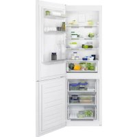 FCBE32FW0 ELECTROLUX