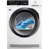 EW8H2922RA ELECTROLUX