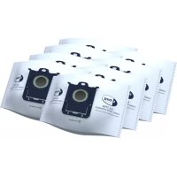 Notice ELECTROLUX UMP1S Accessoire pour aspirateur