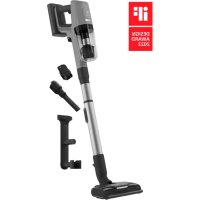 EP81UB25UG ELECTROLUX