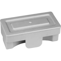 Notice ELECTROLUX EDC06 Accessoire pour appareil électroménager