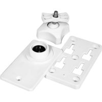 ODP204 Omnitronic