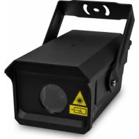 FX700 Hydro Laserworld