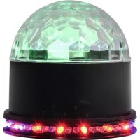 Eurolite LED BCW4 - Lampe