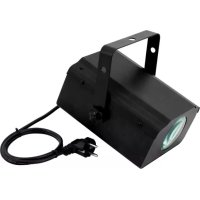 Eurolite LED FE19 - Lampe