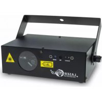 EL230RGB MK2 Laserworld