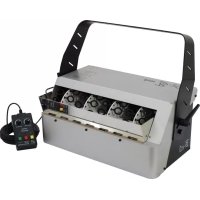 Antari B200 - Machine à effet