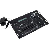 Eurolite DMX LED Operator 4 - Lighting