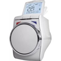 Home Comfort+ HR30 HONEYWELL