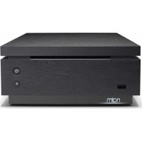 Uniti Core NAIM