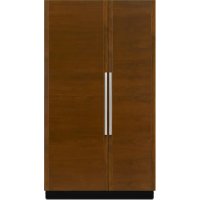 JENN-AIR W10663565 - Refrigerador