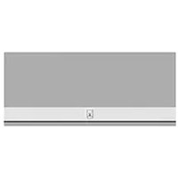 GVP42 Hestan