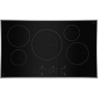JENN-AIR JIC4536KB - Cocina