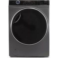 Notice HAIER HW150BP14986ES8 Washing machine