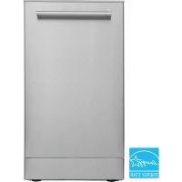 Notice Avanti DWT18V3S Dishwasher