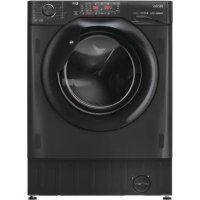 HWDQ90B416FWBB HAIER