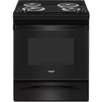 WEC310S0LB WHIRLPOOL