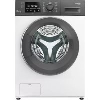 Bolero DressCode 9200 CECOTEC