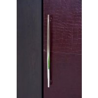JENN-AIR JKCPL301GL - Fridge