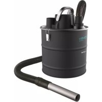 Conga PopStar 10180 Ash CECOTEC