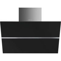 Notice SMEG KCV80NE2 ас үй желдеткіші