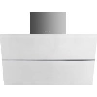 Notice SMEG KCV80BE2 ас үй желдеткіші