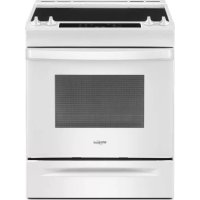 WEE515S0LW WHIRLPOOL