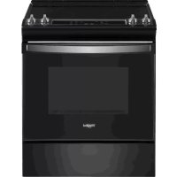 WEE515S0LV WHIRLPOOL