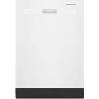 WDP540HAMW WHIRLPOOL