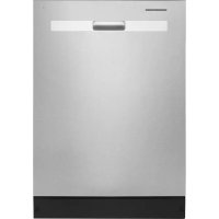 WDP540HAMZ WHIRLPOOL