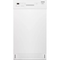 WDF518SAHW WHIRLPOOL