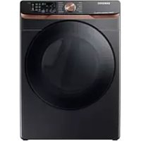 DVE50BG8300V SAMSUNG