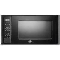 Notice BERTAZZONI KU30PRO1X14 Basket