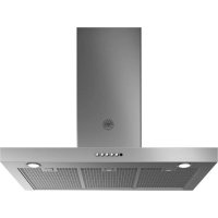 Notice BERTAZZONI KT36XT Basket