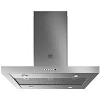 Notice BERTAZZONI KTI36XT Basket