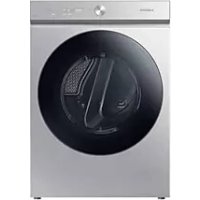 DVE53BB8700T SAMSUNG