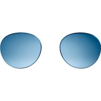 Lenses Rondo BOSE