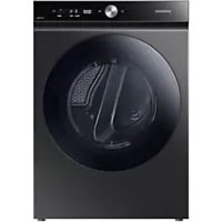 SAMSUNG DVE53BB8700V - Seche linge