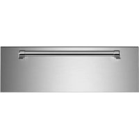 BERTAZZONI MAST30WDEX - Tiroir et armoire chauffants