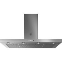 Notice BERTAZZONI KT48XT Basket