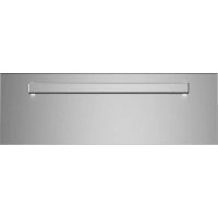 PROF30WDEX BERTAZZONI