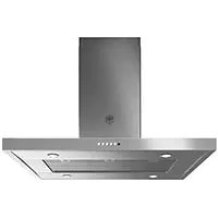 Notice BERTAZZONI KTI42XT Basket