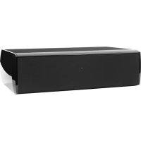 CS8080HD DEFINITIVE TECHNOLOGY