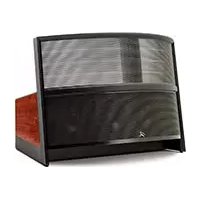 Notice Martin Logan ILLUSION ESL C34A Speaker