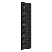 Notice Martin Logan STATEMENT 40XW Speaker
