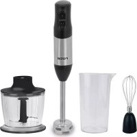 ROTEL U398CH2 - Blender