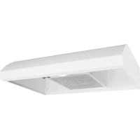 BROAN BXT130WW - Basket