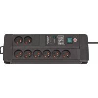 PremiumLine 60.000A BRENNENSTUHL