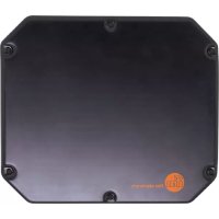 IFM DTE800 - Lecteur RFID