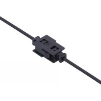 IFM E20771 - Accessoire électronique